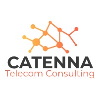 Catenna logo - Similar company to Catenna