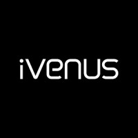 iVENUS - Apple Premium Reseller logo - Similar company to Futureworld India (Apple Premium Reseller)
