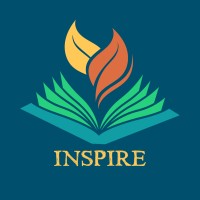 Inspire Academy logo - Similar company to Ashish Kulkarni