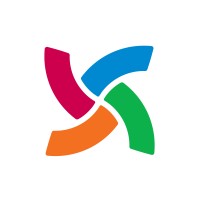 Extoption Dijital logo - Similar company to Su6 Advertising Agency