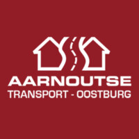 Aarnoutse Transport logo - Similar company to Vander Plaetsen Construct