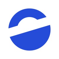 Bit CRM - Gestión comercial inmobiliaria logo - Similar company to Signot | Reinventamos El Proceso Notarial