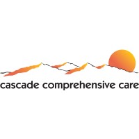 Cascade Comprehensive Care Inc. logo - Similar company to Careernavpro