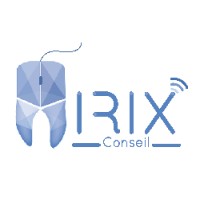 IRIX Conseil SASU logo - Similar company to Msdental