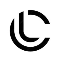 Love Corporate LTD logo - Similar company to Atha