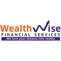 Wealthwise Financial Services logo - Similar company to Finance100X