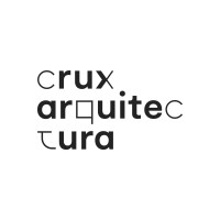 CRUX arquitectura logo - Similar company to Estircort,S.L.