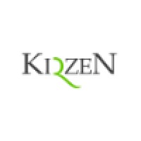 KirzeN International Dictionary