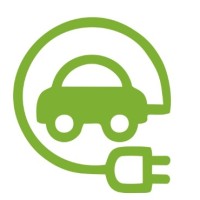 Puntos Recarga Madrid logo - Similar company to Efelec Energy