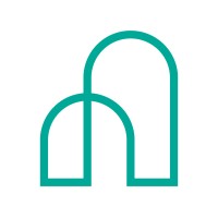 Afiservicios logo - Similar company to Evcon Group