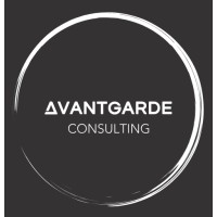 Avantgarde Consulting