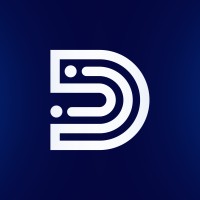 Donatuz logo - Similar company to My Trading Coder