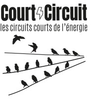 Court-Circuit logo - Similar company to Sky4Well