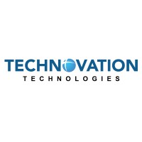 Technovation Technologies Pvt. Ltd. logo - Similar company to Brios Consulting Llp