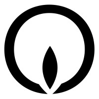 Eroma logo - Similar company to Mini Moguls