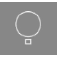 Aerostat S.A. logo - Similar company to Aerostat, Llc