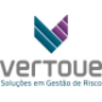Vertoue - Soluções Em Gestão De Risco