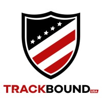 Trackboundusa