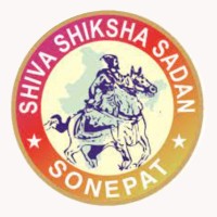 Shiva Shiksha Sadan logo - Similar company to Hotel Shivam
