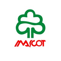 Mascot Asia China LTD logo - Similar company to Domus&Design