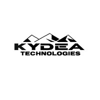 Kydea Technologies logo - Similar company to Futuryng