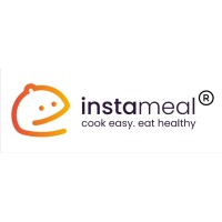 INSTAMEAL logo - Similar company to Instameals