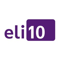 Eli10 SA logo - Similar company to Digitech Suisse Sa