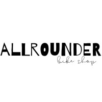 Allrounder Bicycle Shop logo - Similar company to Acklio