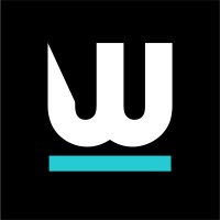 WUT SiMR Racing Technology logo - Similar company to Wydział Samochodów I Maszyn Roboczych