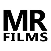 Mr Films