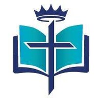 Calvary Bible Church