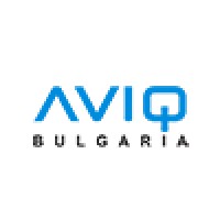 Aviq Bulgaria Ltd.
