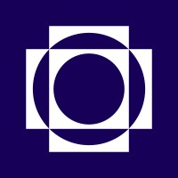 CRYSOUND logo - Similar company to Fotric - Sense The Digital Future