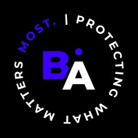 Benari Insurance Agency logo - Similar company to Knewedge Llc