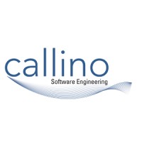 Callino