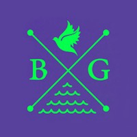 Baris Gursel Studio