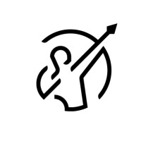 Katrineholms-Kuriren logo - Similar company to +Katrineholm