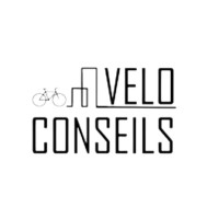 Vélo Conseils logo - Similar company to Guinguette Tortuga