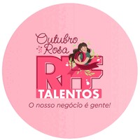 RHF Talentos - Campinas Barão Geraldo logo - Similar company to Consórcio Transvida