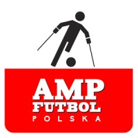 Amp Futbol Polska logo - Similar company to Meritoros Sa