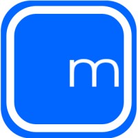 Matthew Aaron Roberts Consulting Services, Inc.