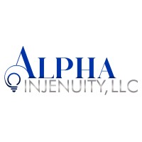 Alpha InJenuity, LLC logo - Similar company to Foresight Engineering