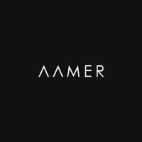Aamer Architects Singapore logo - Similar company to Saran Architects
