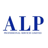 ALP Professional Services Limited logo - Similar company to Alp East Africa