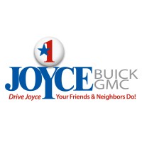 Joyce Buick GMC logo - Similar company to Avon Oaks