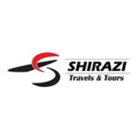 Shirazi Travels - ATPI Pakistan logo - Similar company to Drops