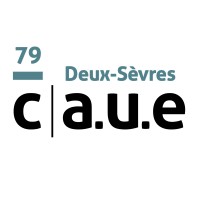 CAUE 79 logo - Similar company to Les Étoiles