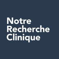 Notre Recherche Clinique logo - Similar company to Afcros