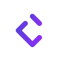 Cysurance logo - Similar company to Ihigh.Com