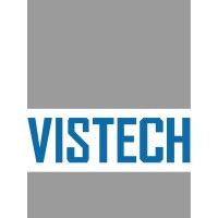 Vistech Cooling Systems logo - Similar company to Aqua Cooling Ltd